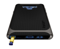 Spigen Neo Hybrid do Galaxy Note 9 Gunmetal - 445148 - zdjęcie 8